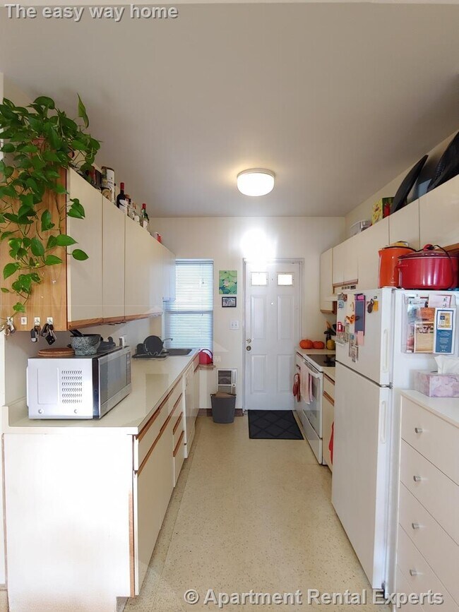 Foto del edificio - 43 Ivaloo St