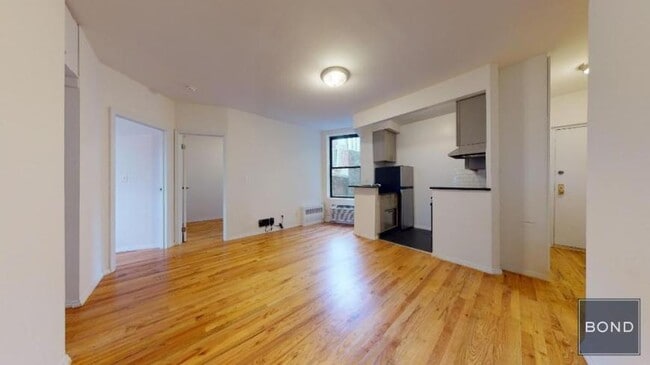 Foto del edificio - 2 bedroom in Manhattan NY 10014
