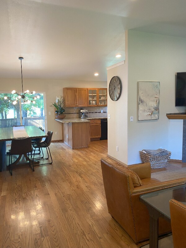 Foto del edificio - 4961 N Camden St