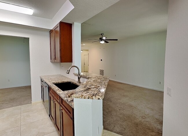 Photo - 5049 Maxon Terrace Townhome