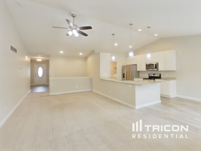 Building Photo - 48 Huntleigh Park Ct