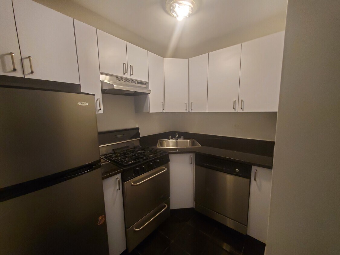 Foto principal - Sutton Town House