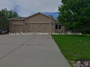 Building Photo - 8093 Fort Smith Rd