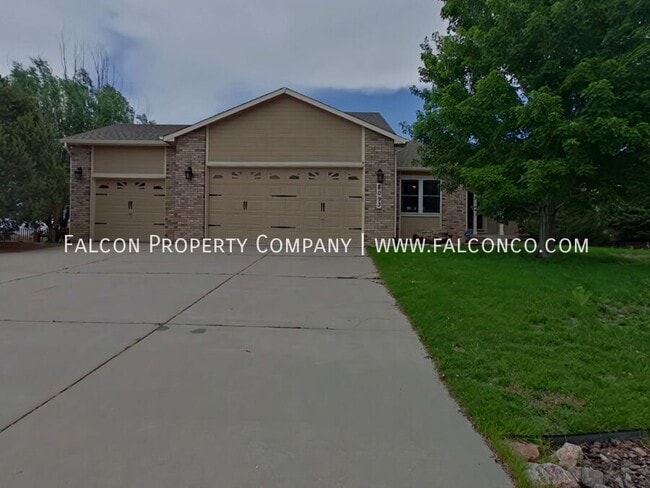 Photo - 8093 Fort Smith Rd House