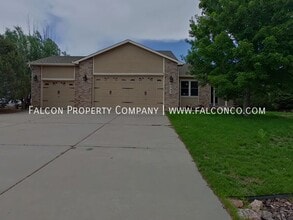 Building Photo - 8093 Fort Smith Rd
