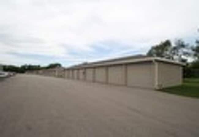 Interior Photo - Havenwood Pointe Apartments