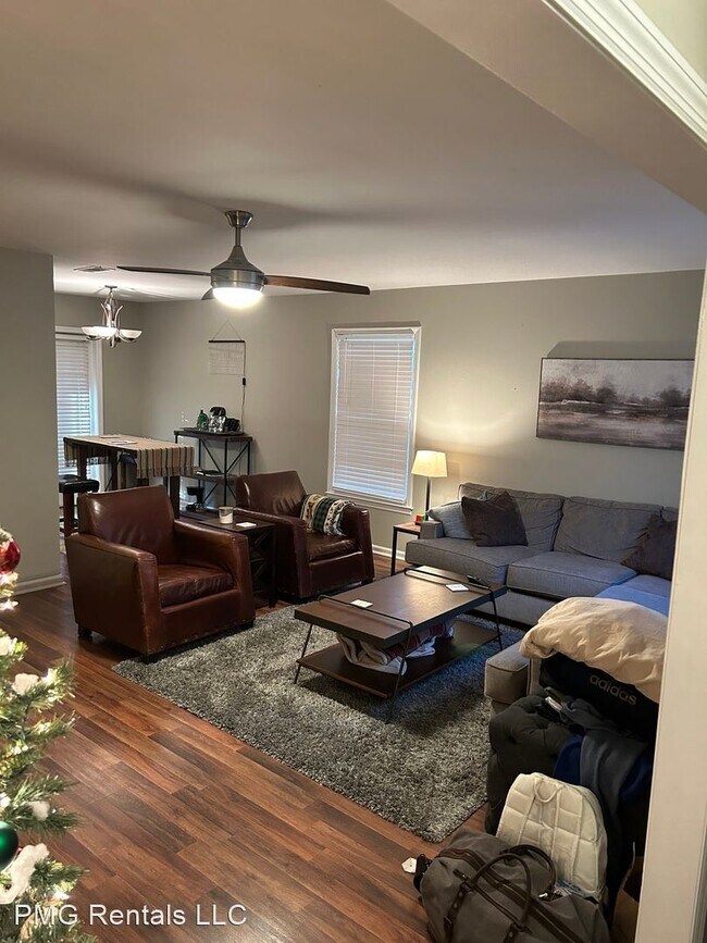Building Photo - 2 br, 2 bath House - 24 Somerset