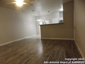 Foto del edificio - 4122 St Charles Bay