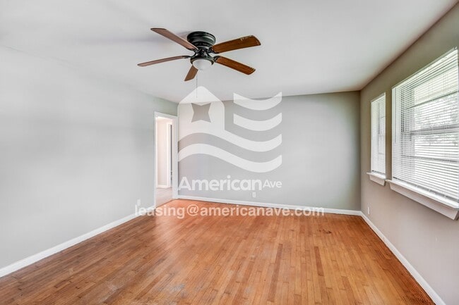 Foto del edificio - 3116 Cora Ave