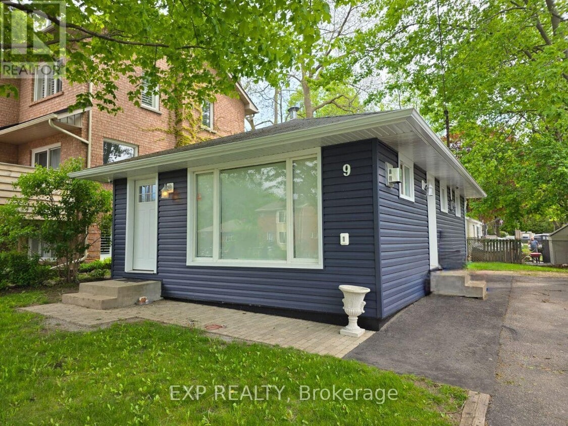 Primary Photo - 9 Balson Blvd