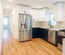 Foto del edificio - 11 S 17th St