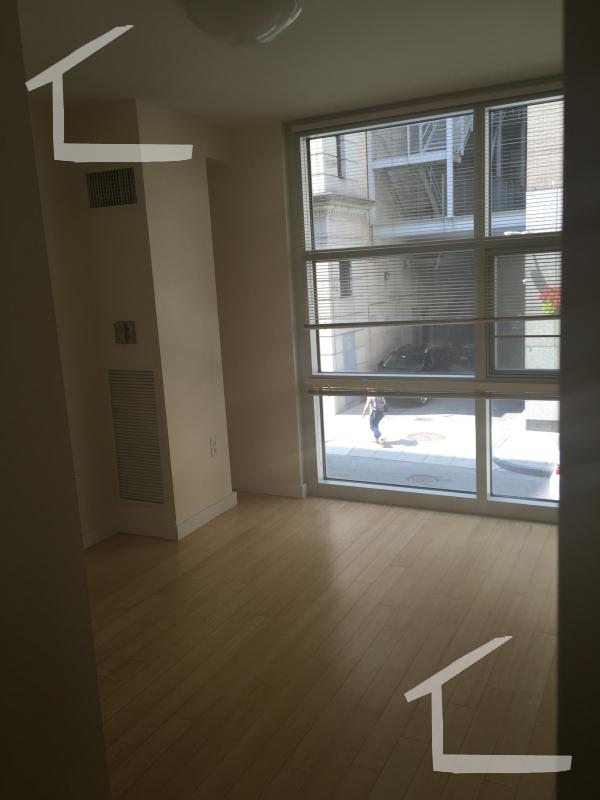Building Photo - 40 Boylston St