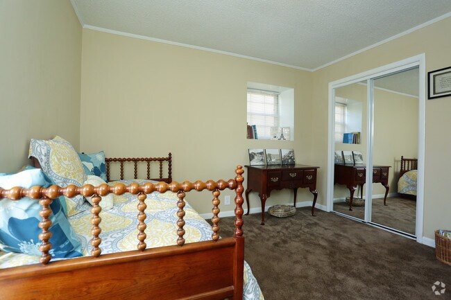Garden District Apartments Tuscaloosa Garden District Apartments Tuscaloosa
