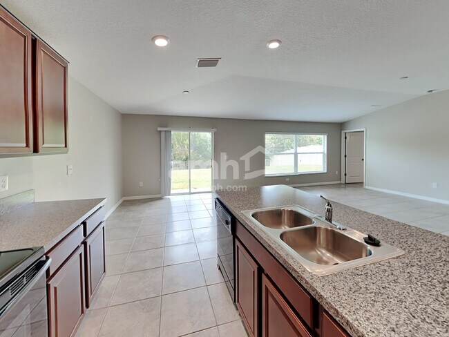 Building Photo - 1702 Redmond Brook Lane