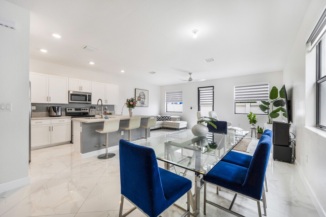 Foto principal - 10874 W 35th Way