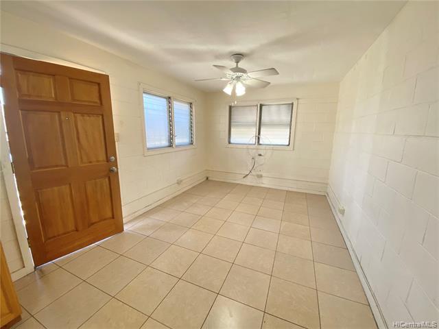 Building Photo - 1228 Lunalilo St