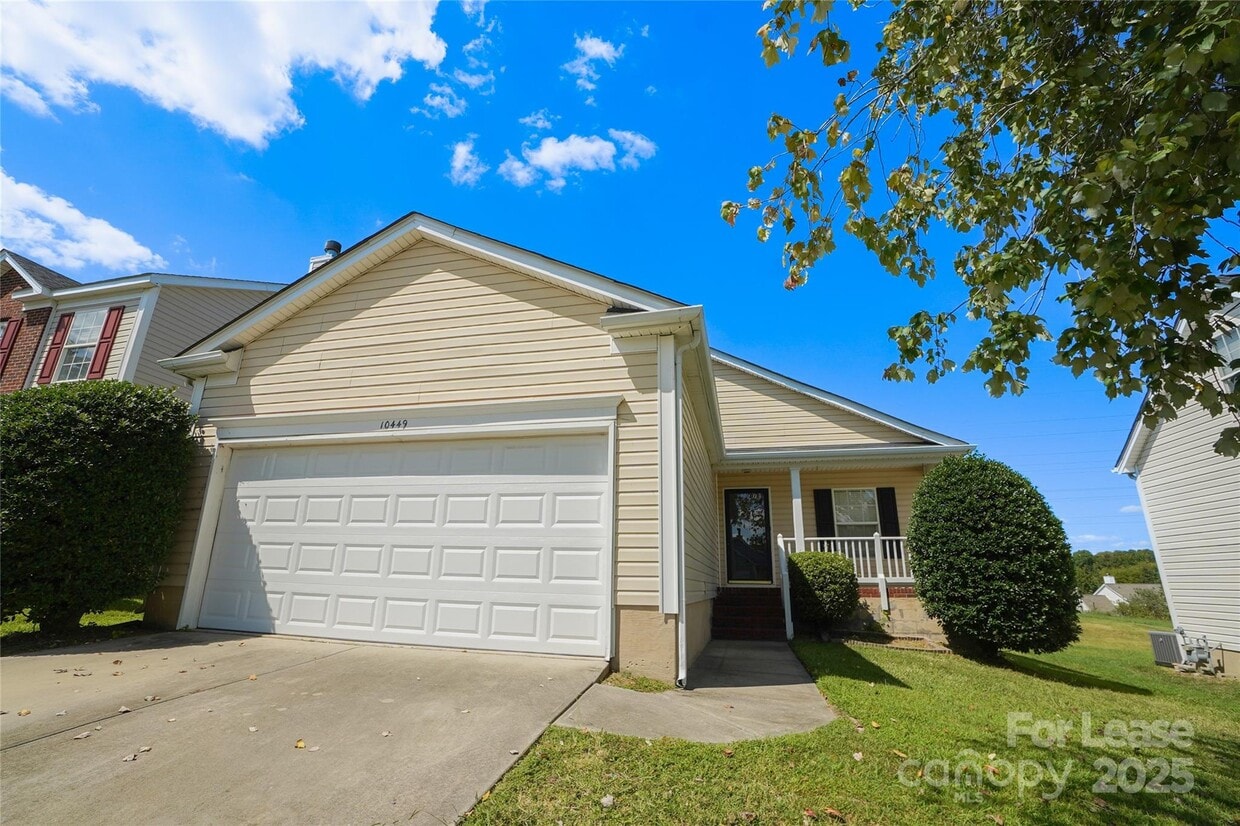 Primary Photo - 10449 Katie Creek Ct