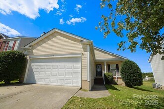 Building Photo - 10449 Katie Creek Ct