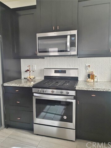 Foto del edificio - 4120 Mission Tree Way