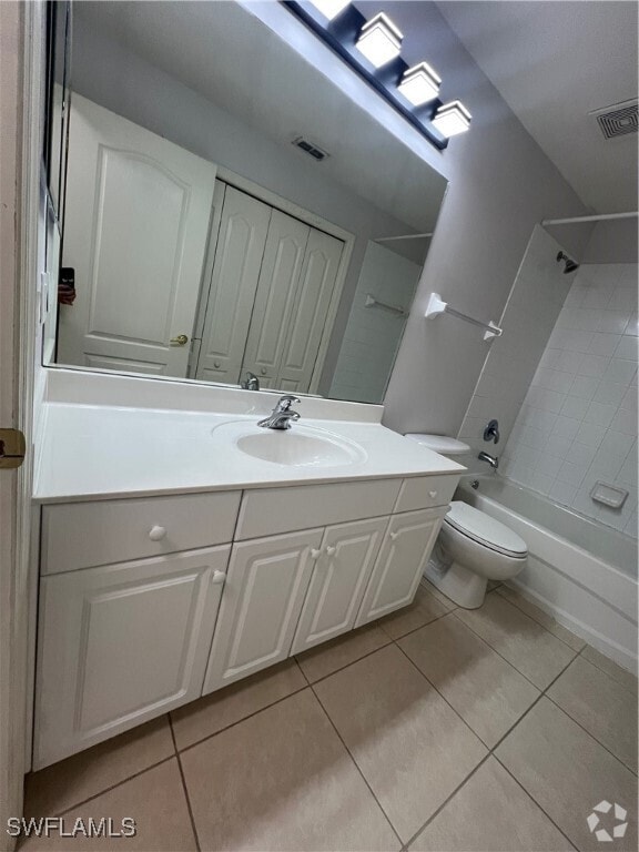 Building Photo - 9445 Ivy Brook Run