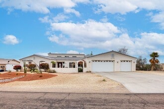 Building Photo - 351 Farallon Dr