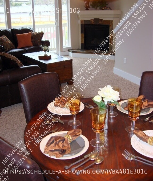 Foto del edificio - 13739 SW Hazel St