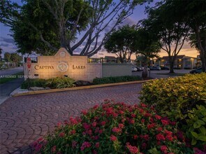 Building Photo - 8311 SW 142nd Ave