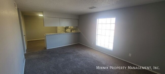 Foto del edificio - 3007 W Louisiana Ave