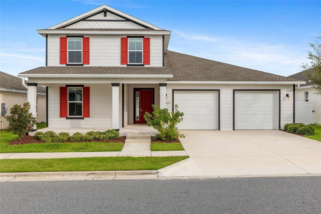 Foto principal - 7635 SW 64th St Rd