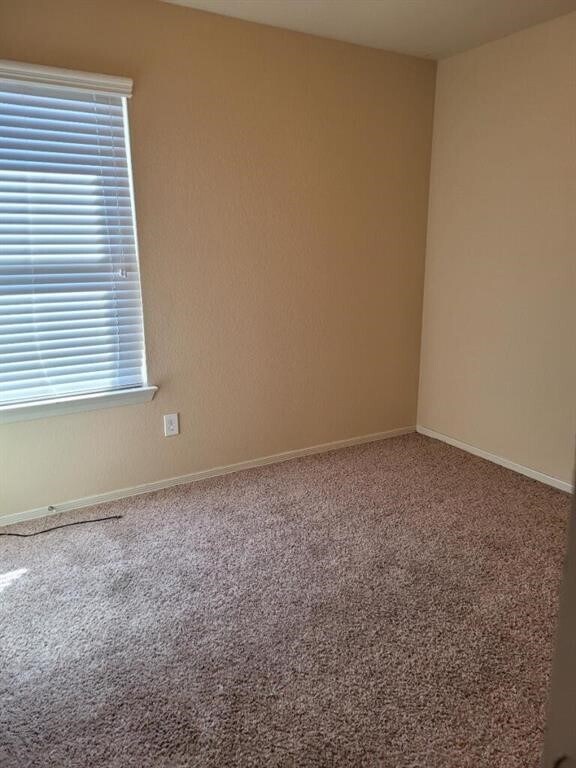 Foto del edificio - 7825 Big Oak Dr