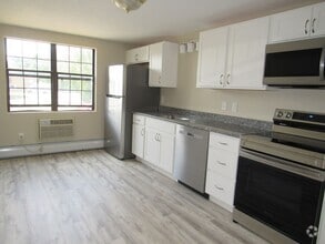 Building Photo - 48 Westville Rd