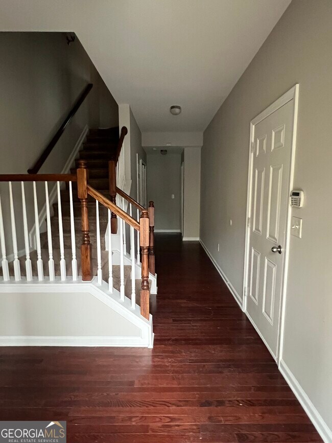 Foto del edificio - 3600 Utoy Dr SW