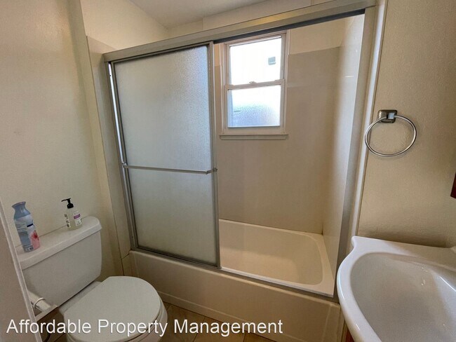 Foto del edificio - 3 br, 2 bath House - 33355 4th Street