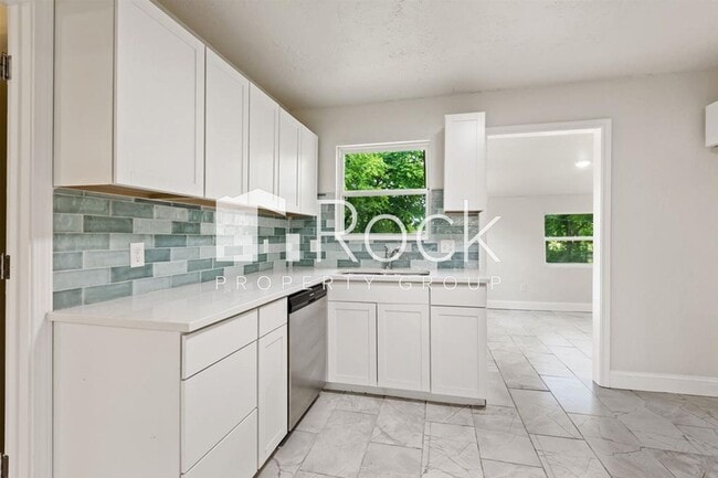 Foto del edificio - 1225 NW 99th St