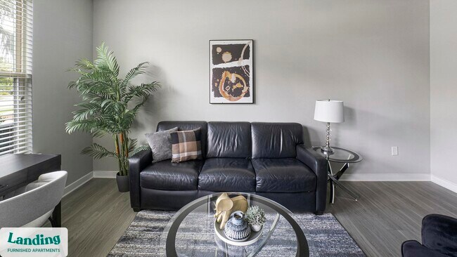 Foto del edificio - 115 Great Lawn Dr