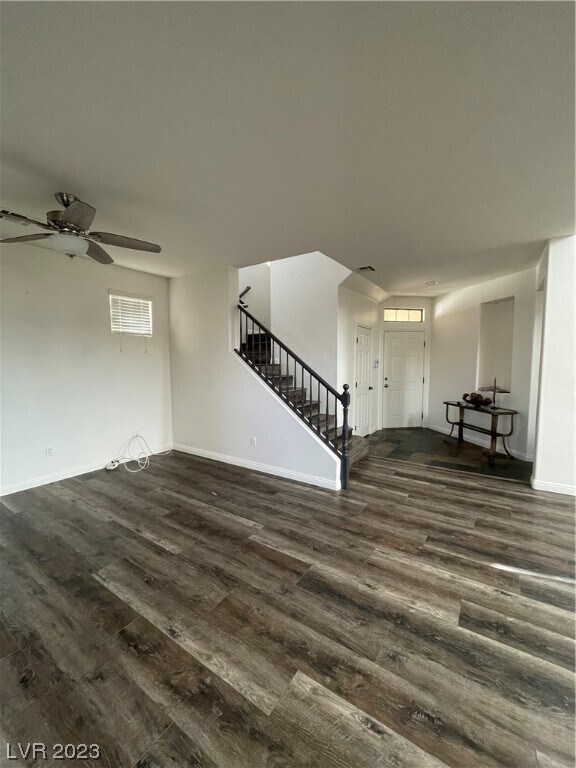 Building Photo - 10559 Bella Camrosa Dr