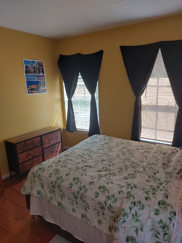 Foto del edificio - 16408 Archway Ct