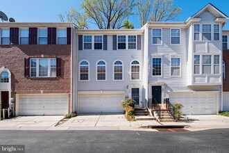 Building Photo - 7025 Water Oak Rd