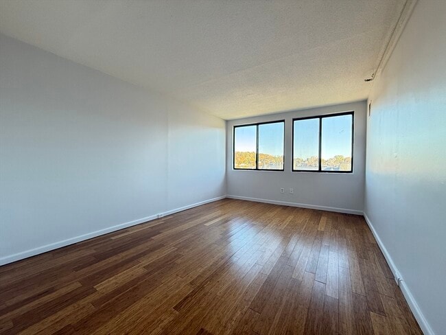 *Pictures are representative samples of the advertised unit. In some cases, the actual units you tou - 1753 Beacon St