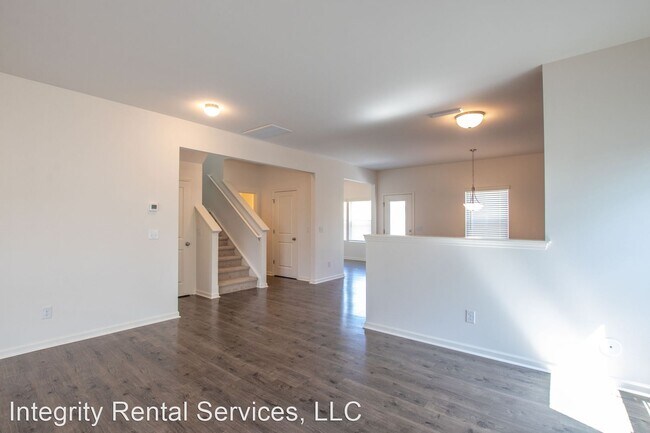 Building Photo - 4 br, 2.5 bath House - 417 Contentment Drive