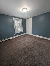 Building Photo - 2270-2276-2276 Providence Rd