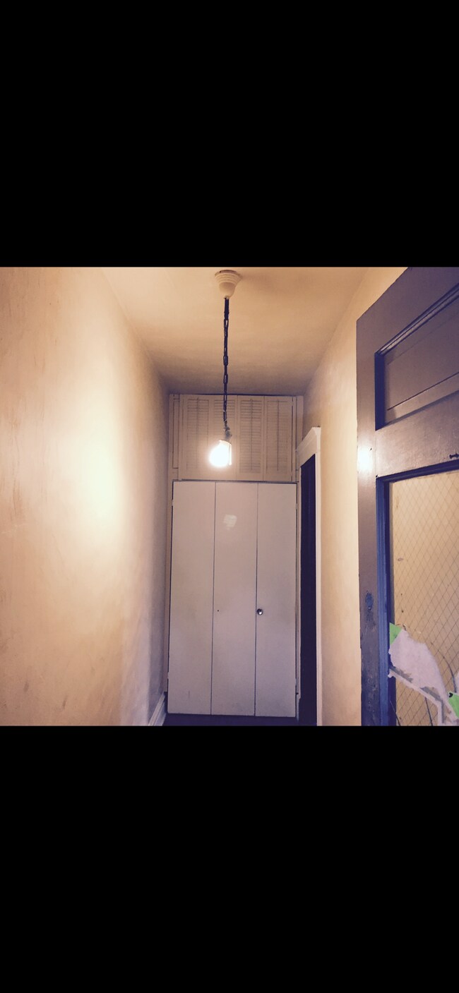 Foto del edificio - 5600 S May St