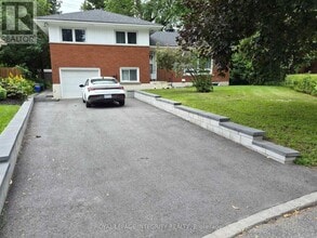 Building Photo - 2748 Moncton Rd