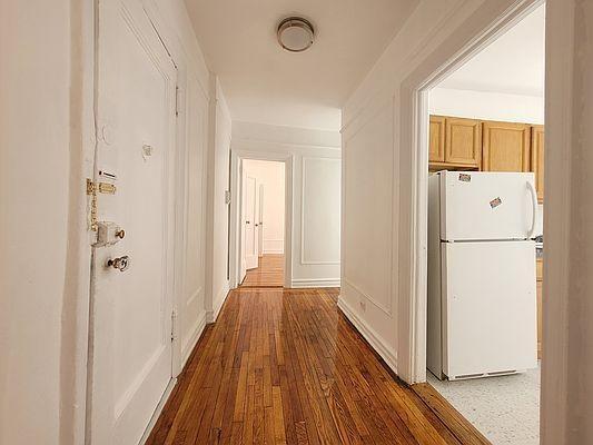 Foto del edificio - 1 bedroom in Bronx NY 10458