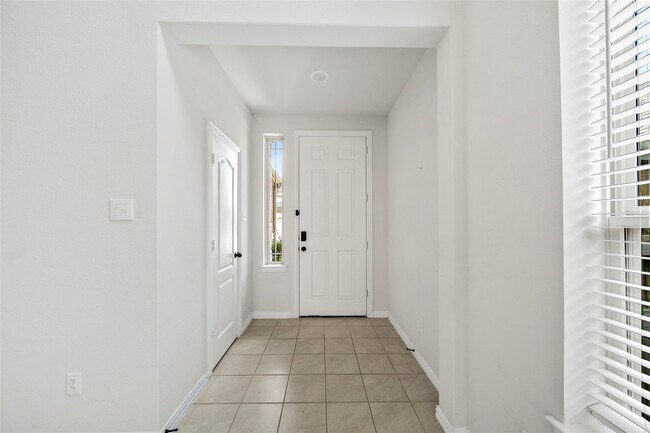 Building Photo - 12823 Ilderton Dr