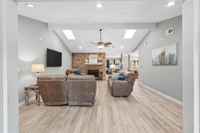 Foto del edificio - 2908 Steve Dr