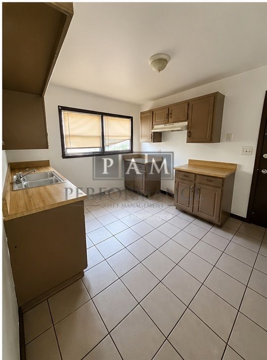 Foto del edificio - 6535 N 58th St