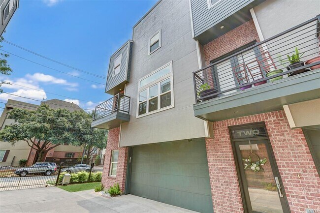 Foto del edificio - 637 Rutland St
