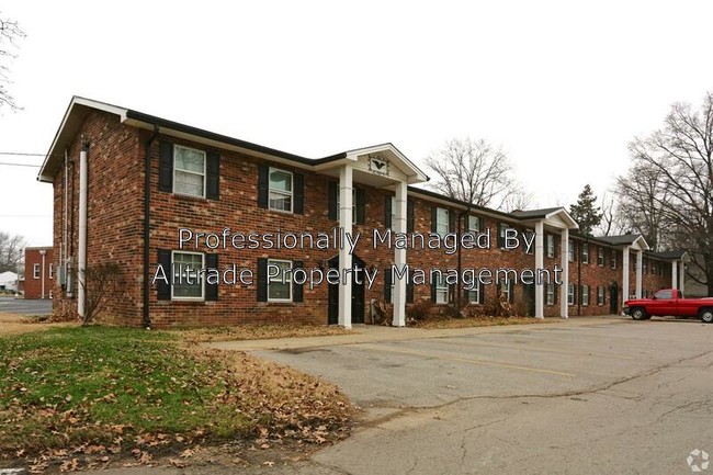 Building Photo - 34 Colonial Oaks Ct