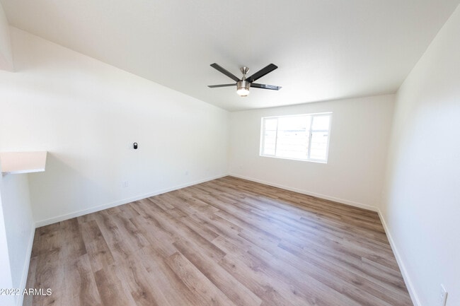 Building Photo - 6713 E Monterey Way